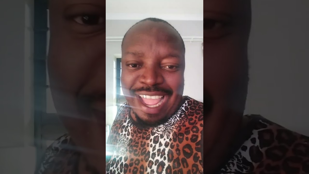 Amakhosi