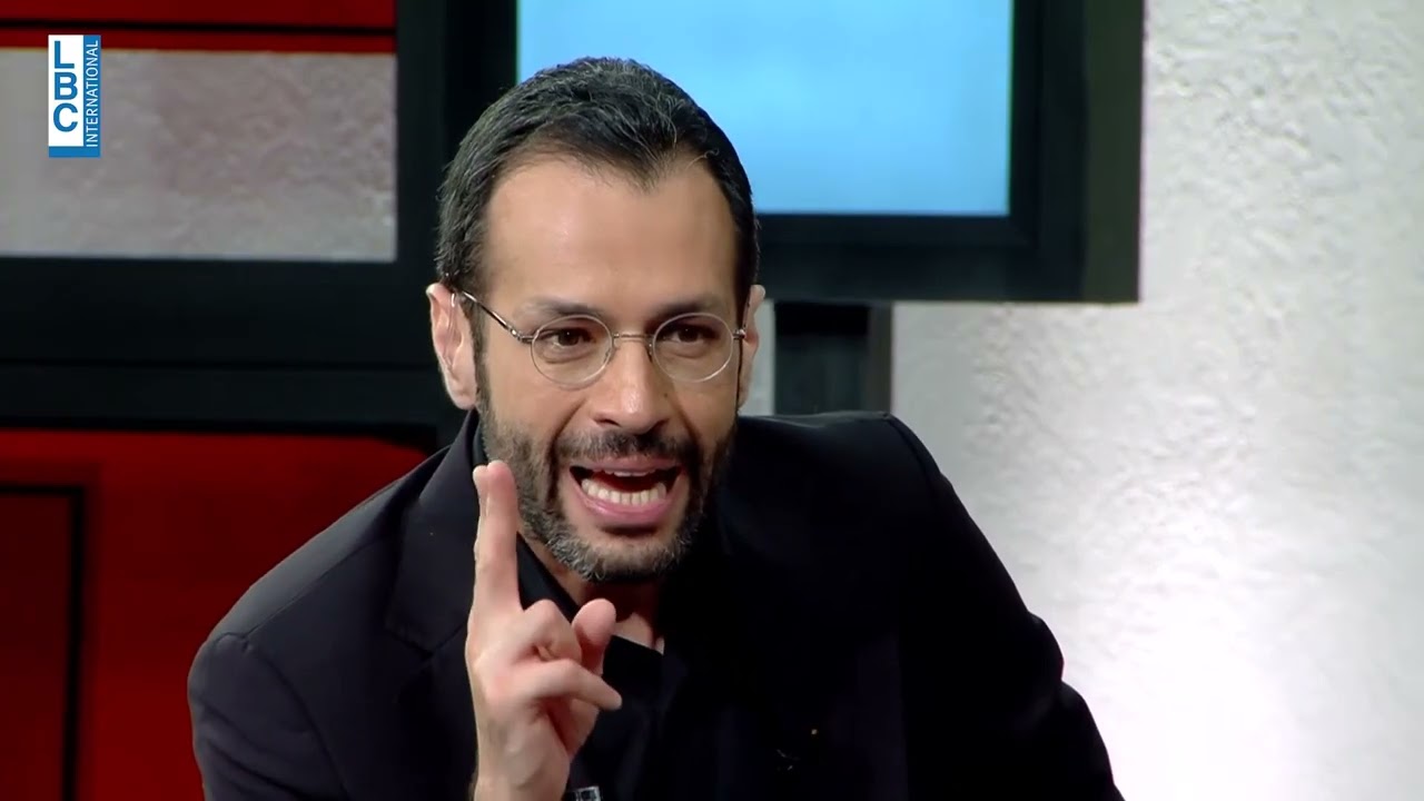 طقوس وقرابين لإخضاع الزوج.. النساء تلجأن لي لأساعدهن