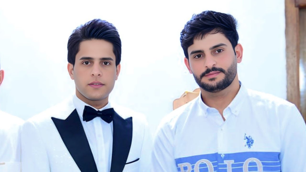 حفل حنة الغالي رضا علي الفنان سعدون الهوازي 2025 المصور تحسين العبودي 07707339284
