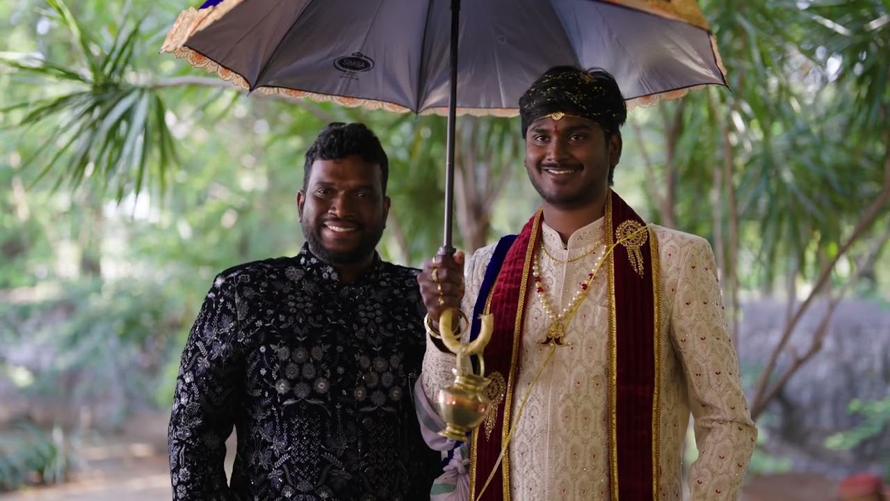 05 Wedding 01