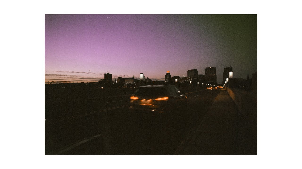 LTHL - Achlys [YUME Exclusive]