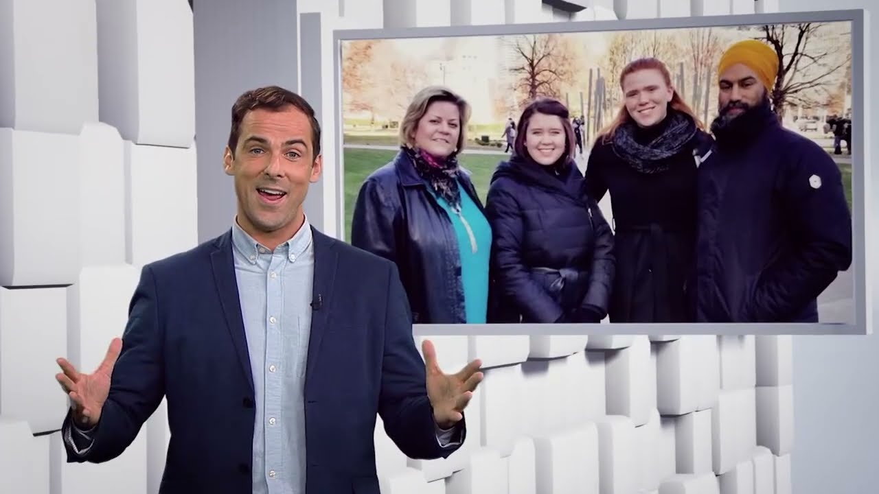 &Eacute;pisode 8: R&ocirc;le des conseill&egrave;res et conseillers scolaires