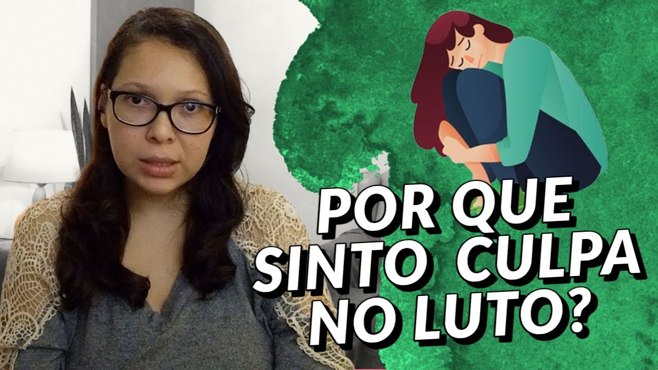 O sentimento de culpa durante o luto pelo meu pet