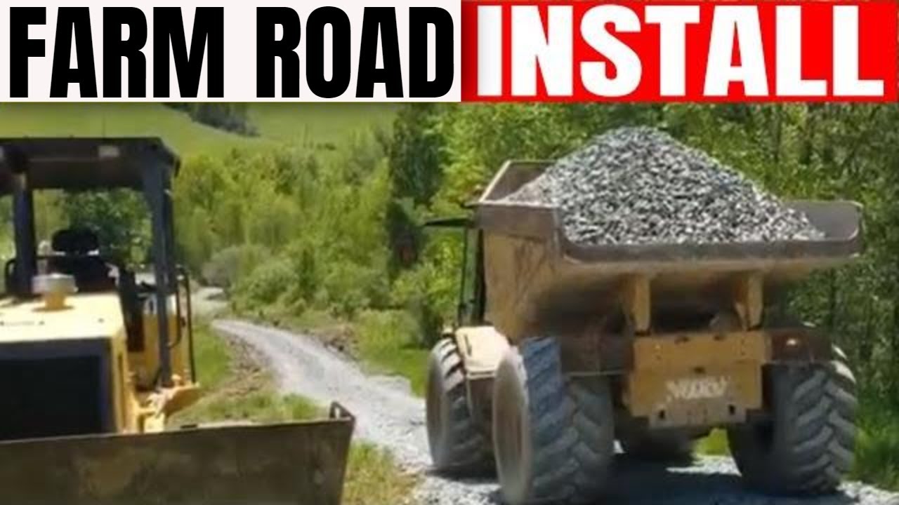 Hydrema 912 off road dump truck tailgate spreading #excavator #dirt  Tri-County Masonry& Excavating
