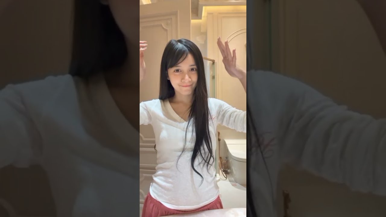 Hoop BNK48 Live iAM48 Application 3 Nov 2025