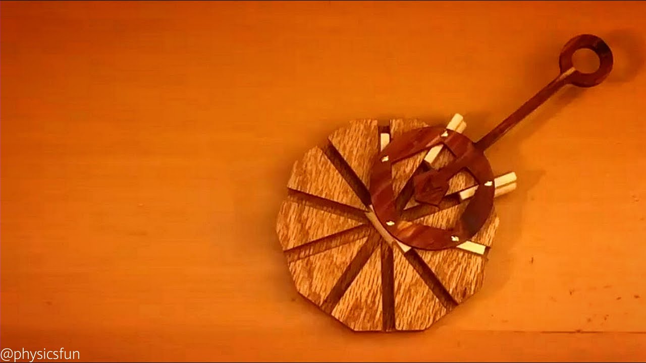 Best Confusing Science Toys That Will Definitely Confuse You!