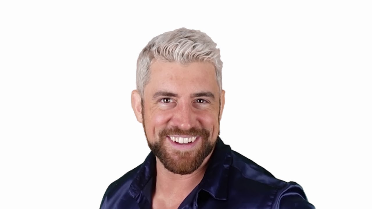 Joe Hendry Talks WWE NXT Appearances, TNA, Going Viral | 2024 Interview