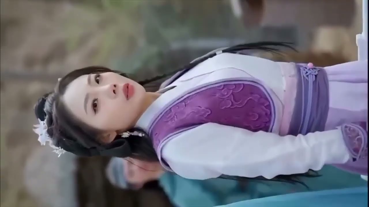 The Amar yoddha Chinese movie in Hindi dubbed 