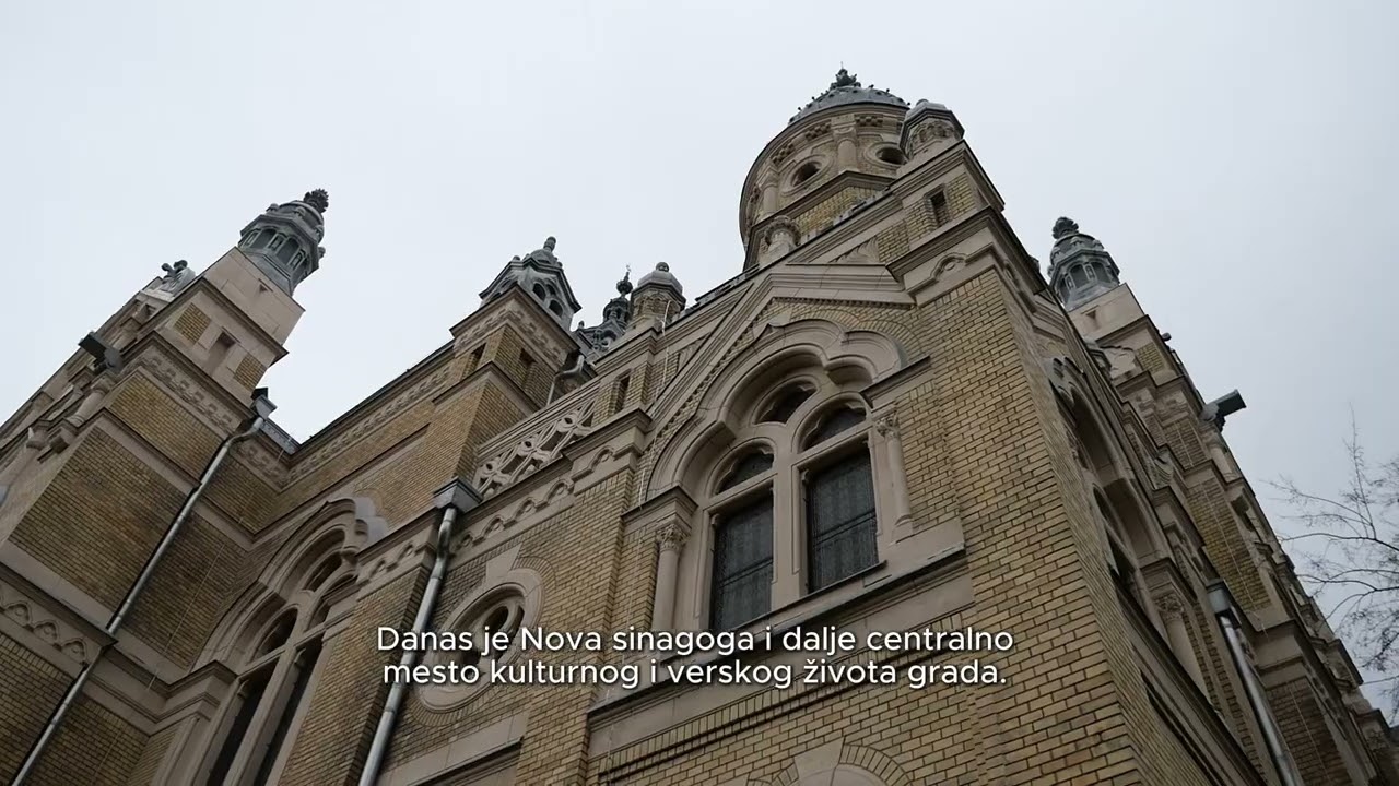 Maros mente és a határtérség
