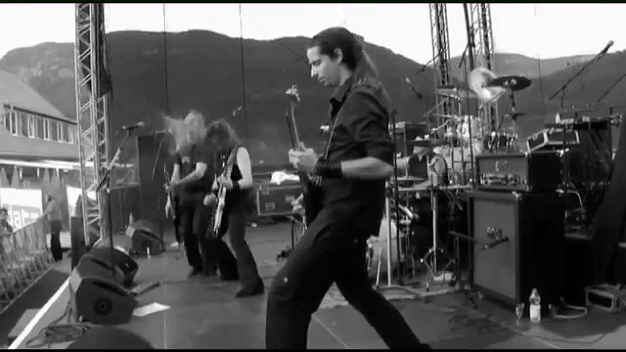 ►►Feline Melinda -  Angel Eyes (7hard/7us)