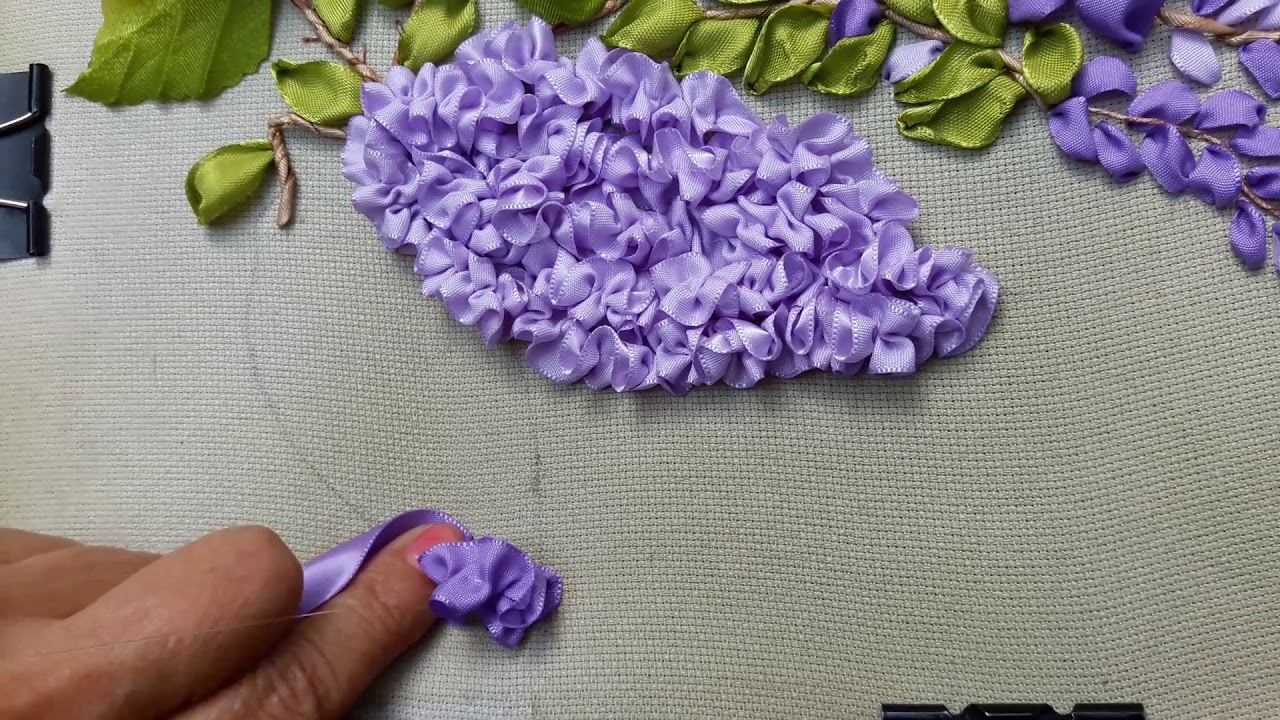 Lilas
