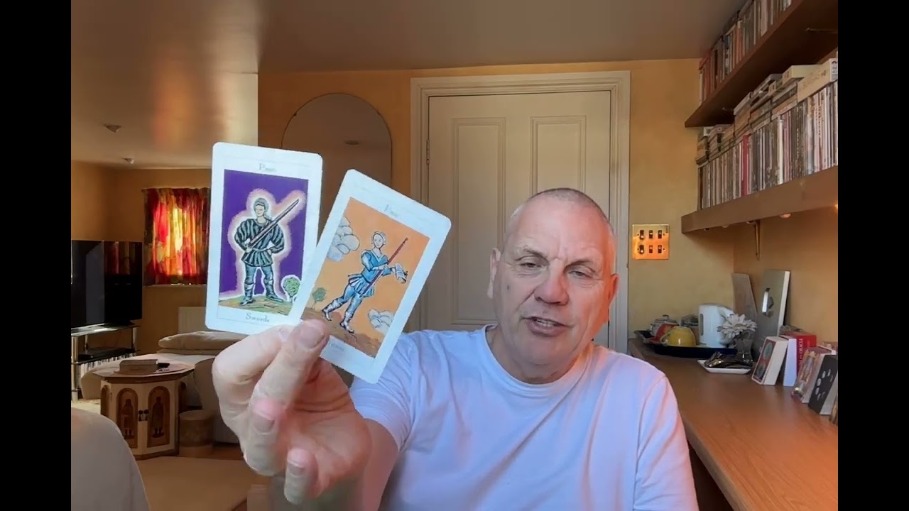 SAGITTARIUS JUNE 2024 POSITIVE ENERGY HITS ITS PINNACLE