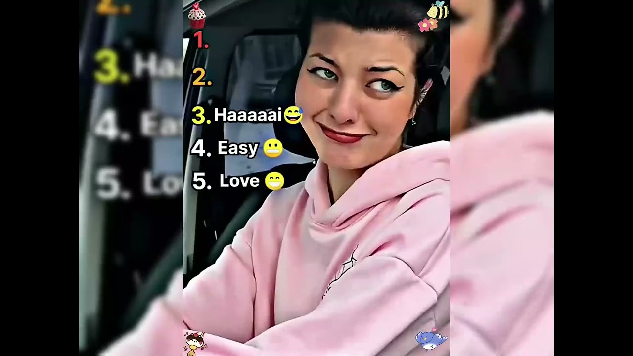 🤣👌👌👌2026 pov Must-Watch Crazy Clips Compilation #humor #fypシ #pov #fyp #foryou 😍😜