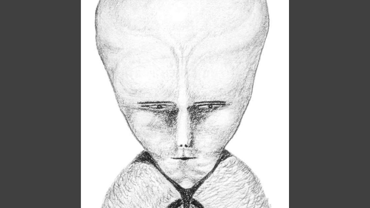 Victor Hugo Ain't an Artist