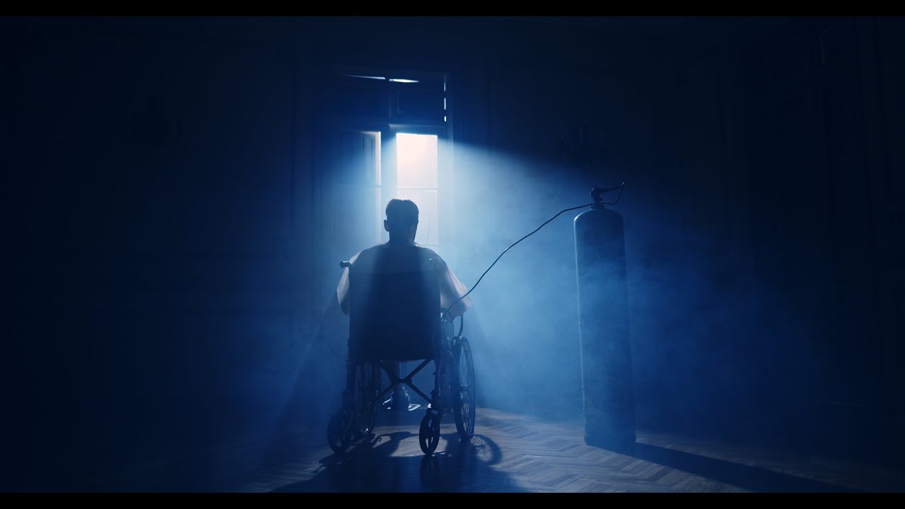 Ases Falsos - Noche Falsa