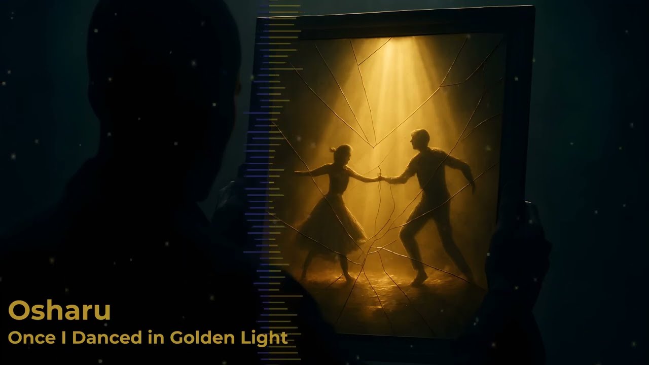 What Happens When the Light Fades?