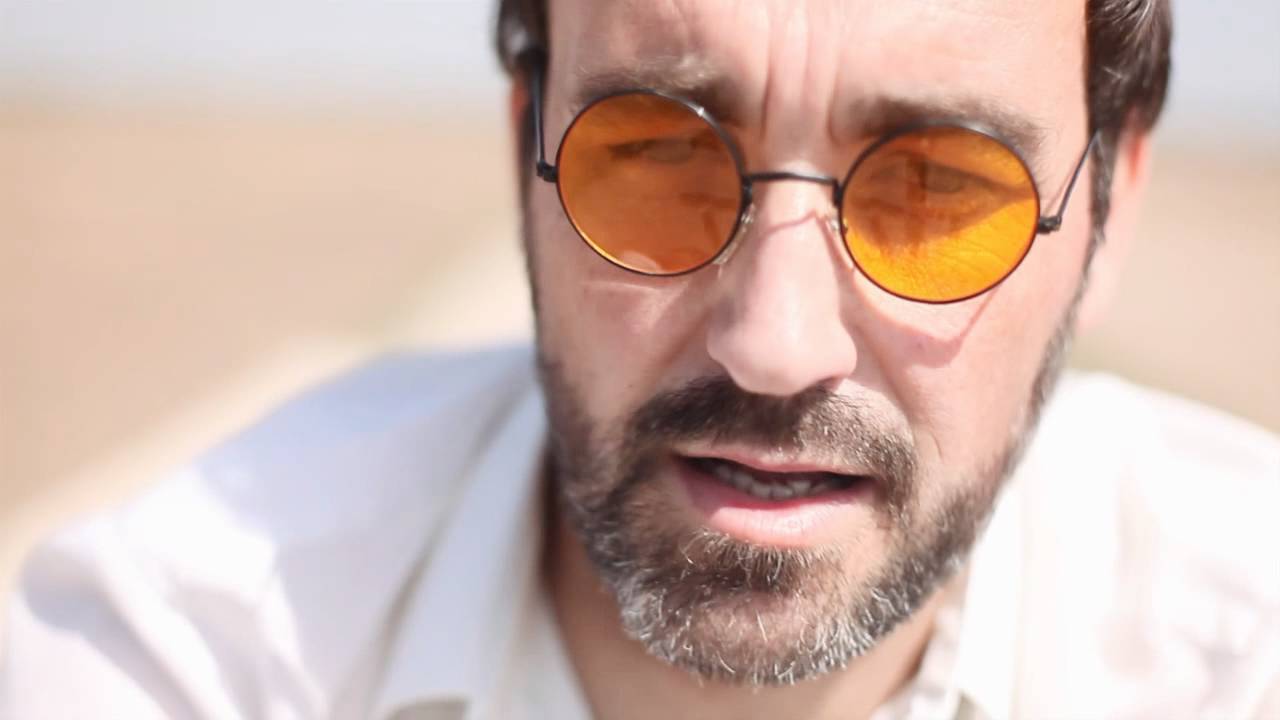 Llavor Voladora Oscar Briz.mp4