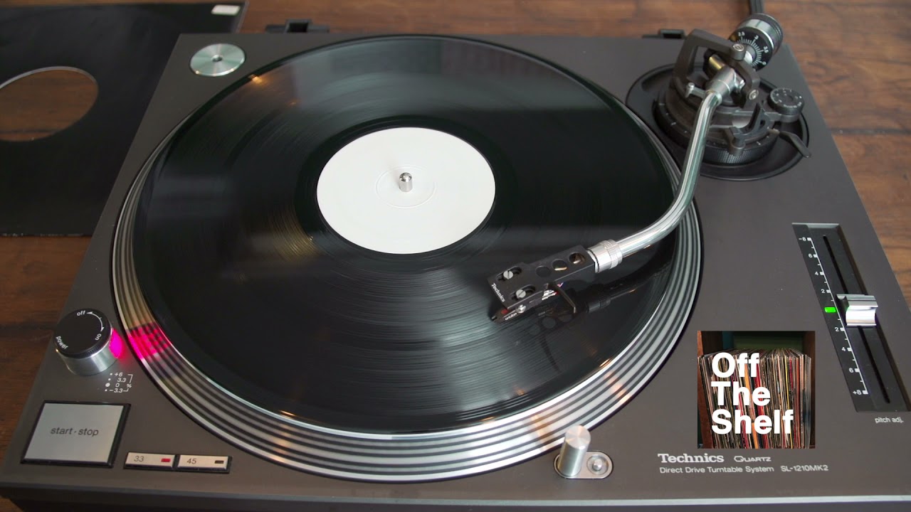 Sebanelli - Dirty Talk (Pants & Corset Remix) Mohawk Records ‎– AMOKLP 2:4
