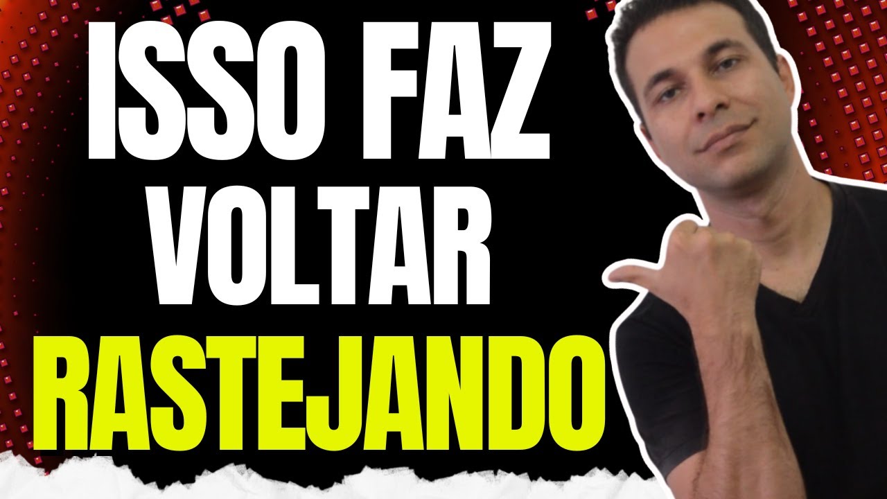Essa Atitude Silenciosa Transforma Rejeição Em Desejo (Método De Harvard)