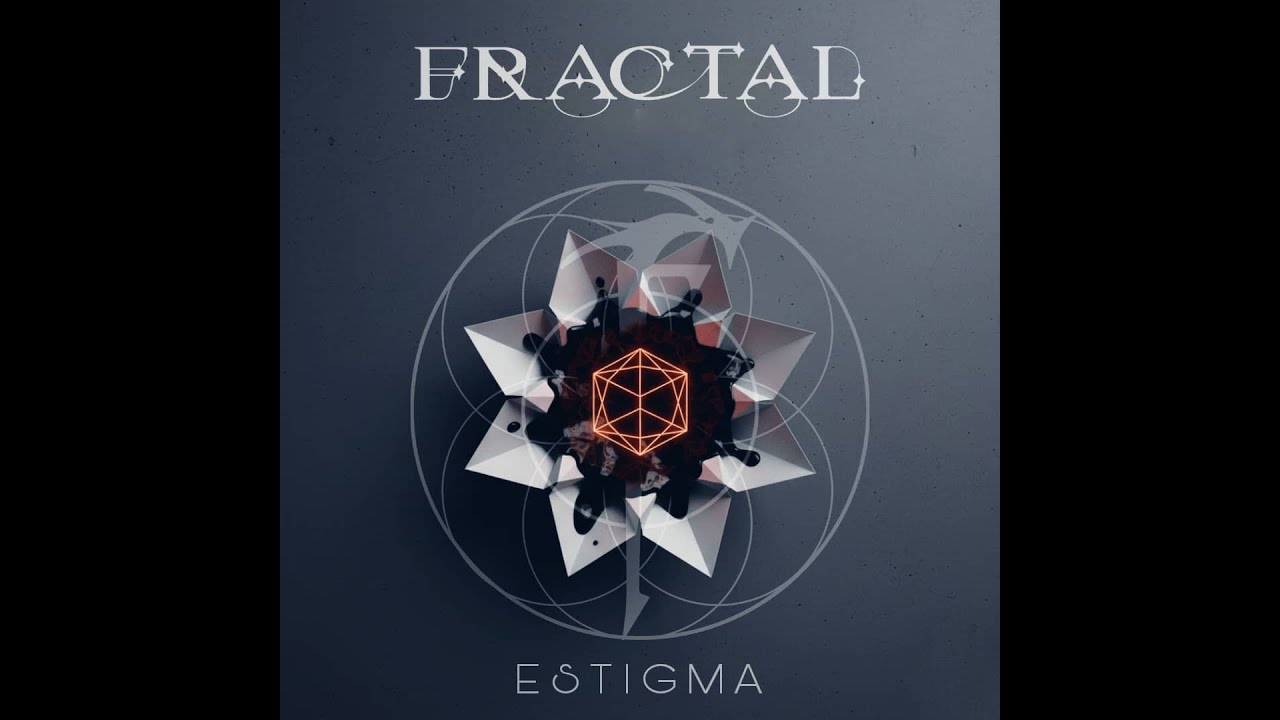ESTIGMA 