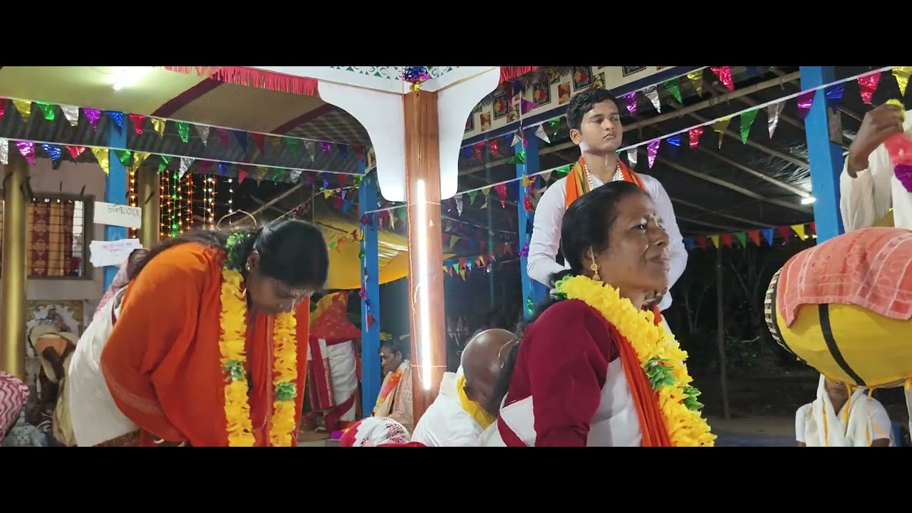 মহানাম রামনগর মায়ার দল পশ্চিম সাগর উত্তর আন্দামান |