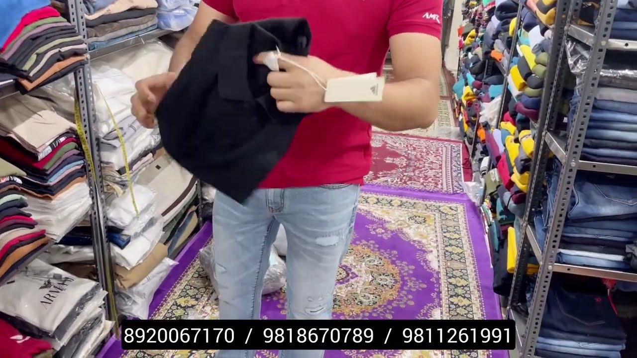 Imported branded collection is back | shirt, tshirt, hoodies, jeans, upper | surplus branded clothes