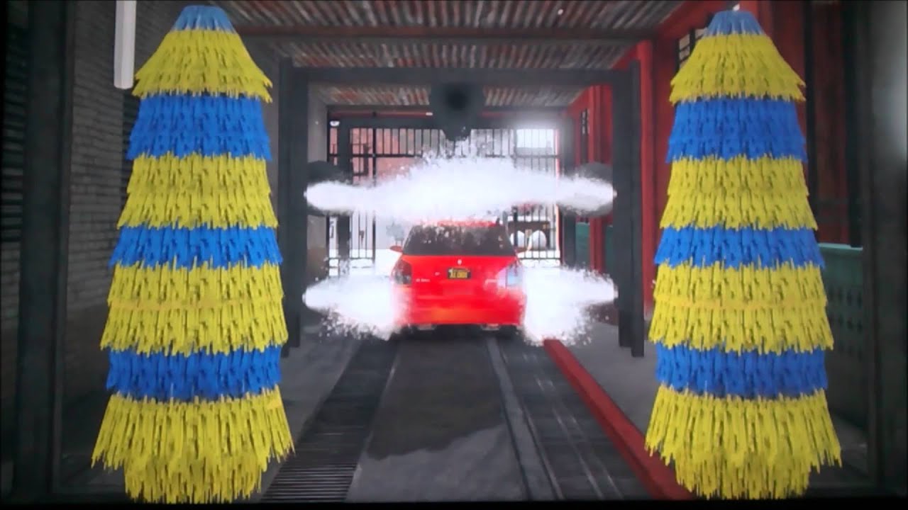 1&deg; VIDEO DO CANAL #Benefactor Serrano Rabaixado #Gta Online Ps3