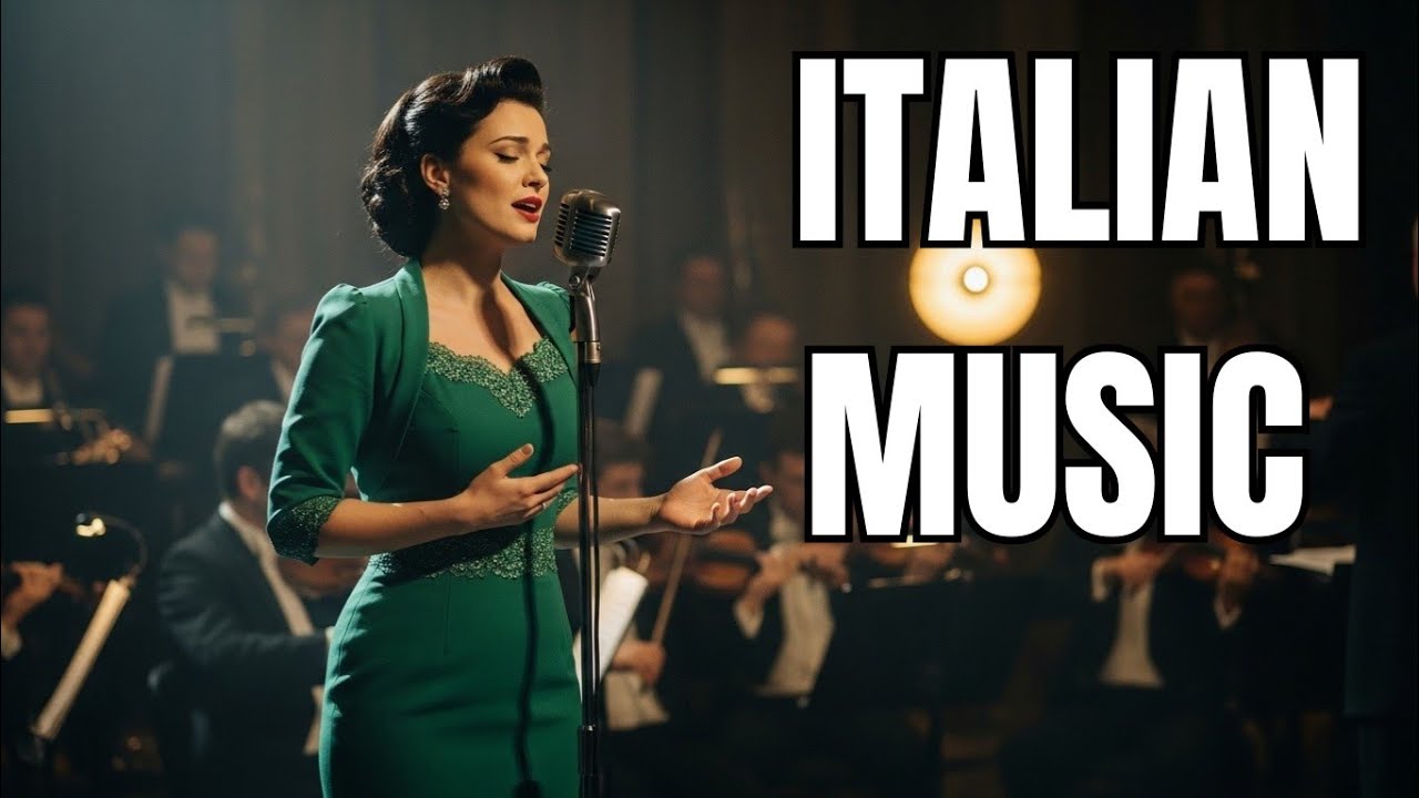 Cuore Spezzato 💔 Canzone Italiana Triste d’Amore 2026