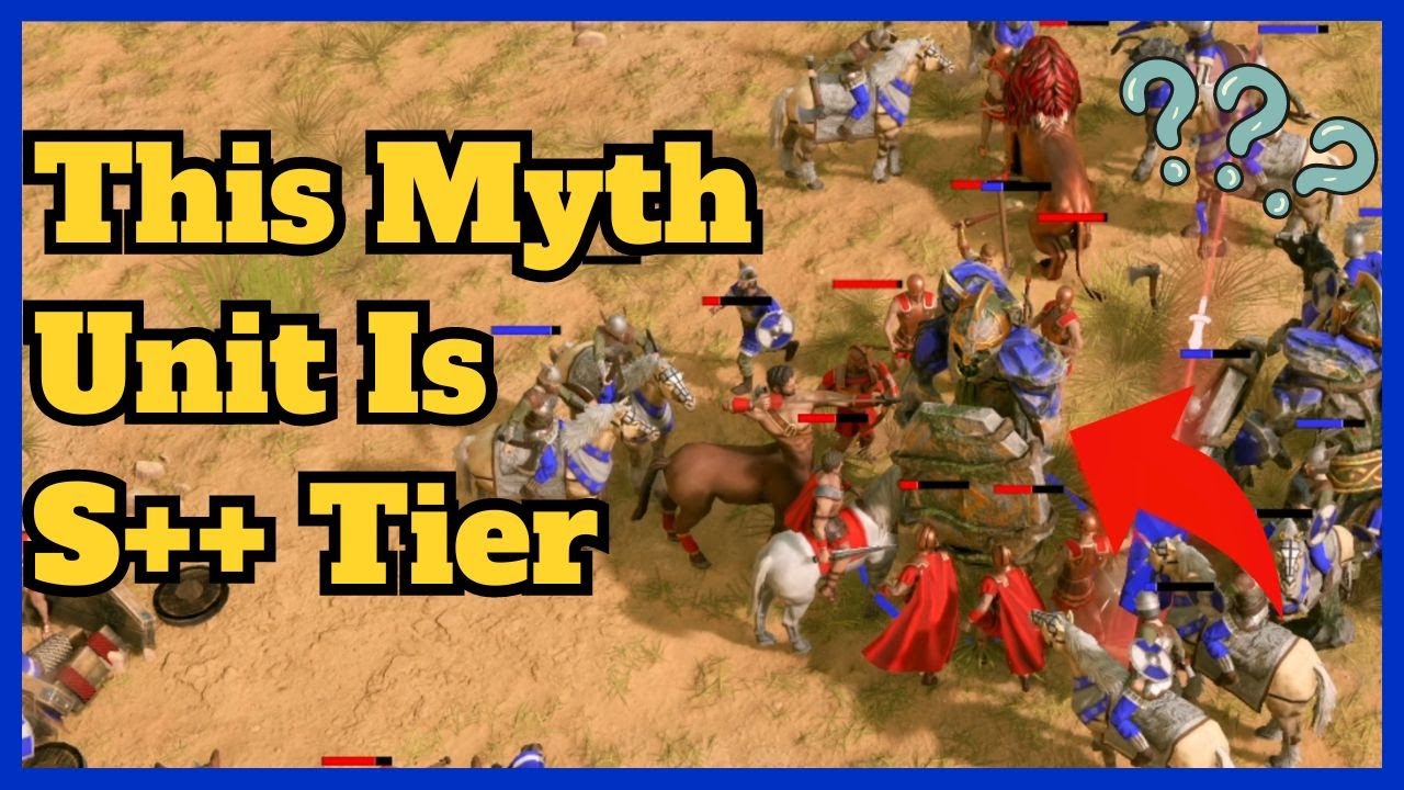 THE BERGRISI IS STONKING | AoM Retold Experts Magic (Freyr) vs Kimo (Poseidon)