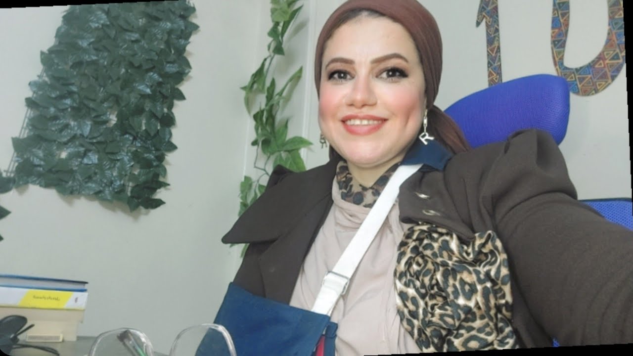 شهر الانقلاب والاتحاد.. علامات الاتحاد وعلامات الانواع المتحدة فى شهر، نوفمبر