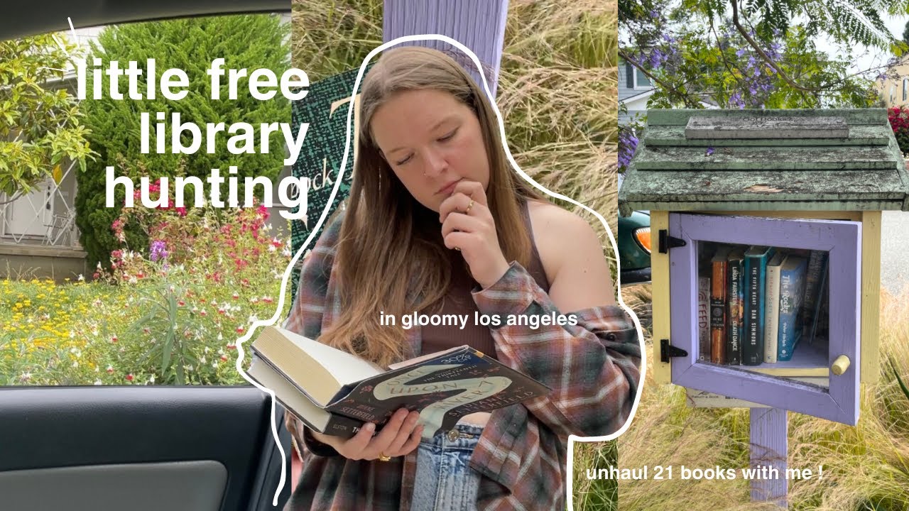 ОГРОМНЫЙ ВЫБОР КНИГ + НЕБОЛЬШОЙ БЕСПЛАТНЫЙ ПОИСК В БИБЛИОТЕКЕ 📖🌷📬 | видеоблог + мини-выбор книг!