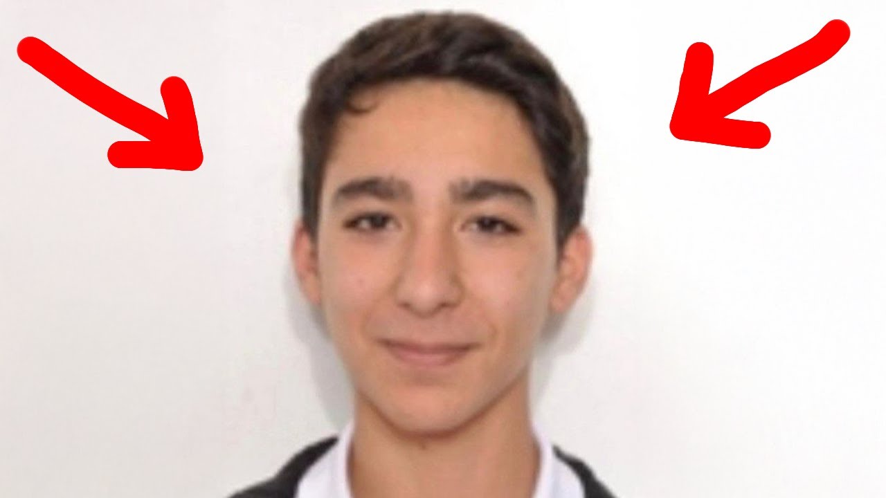 6.Sınıf KAWGA ANIM! (15.B&Ouml;L&Uuml;M)