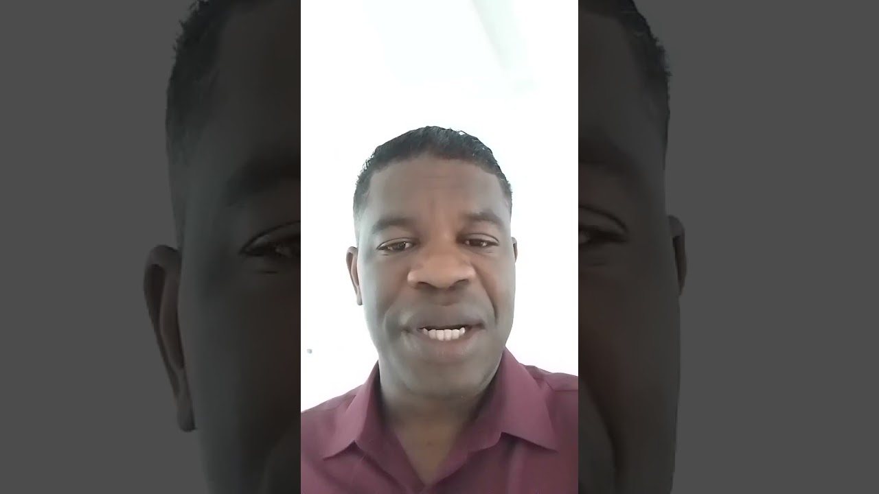 Veja oque vai acontecer na tua vida hoje