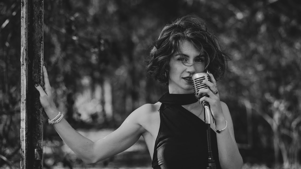 Aladnada - Midnight talks (Official Audio)