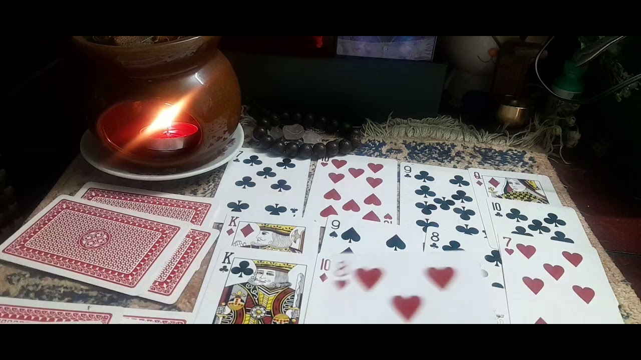 Thông điệp Ngẫu nhiên : tuần mới của bạn.