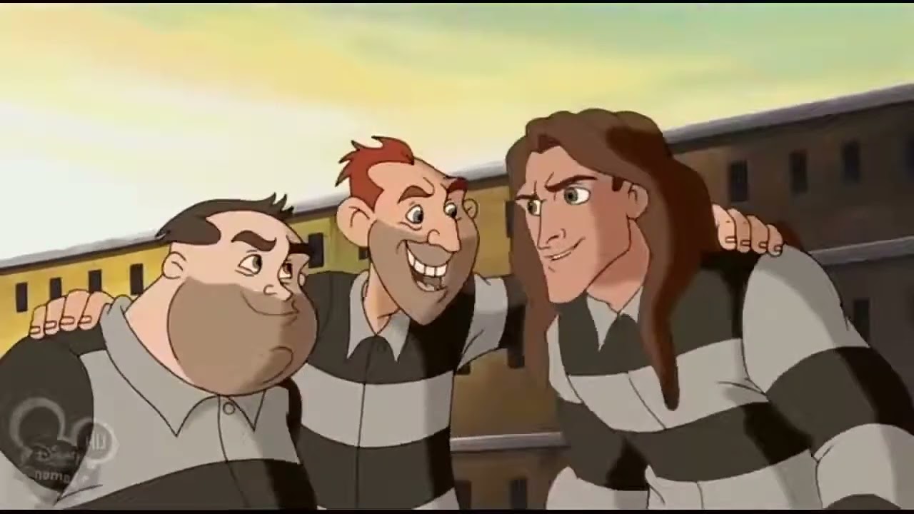 Desene Animate,Desene animate pentru Copii,Top Desene Animate Legenda lui Tarzan