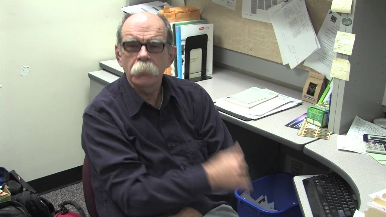 In Memory of KEITH COOKE