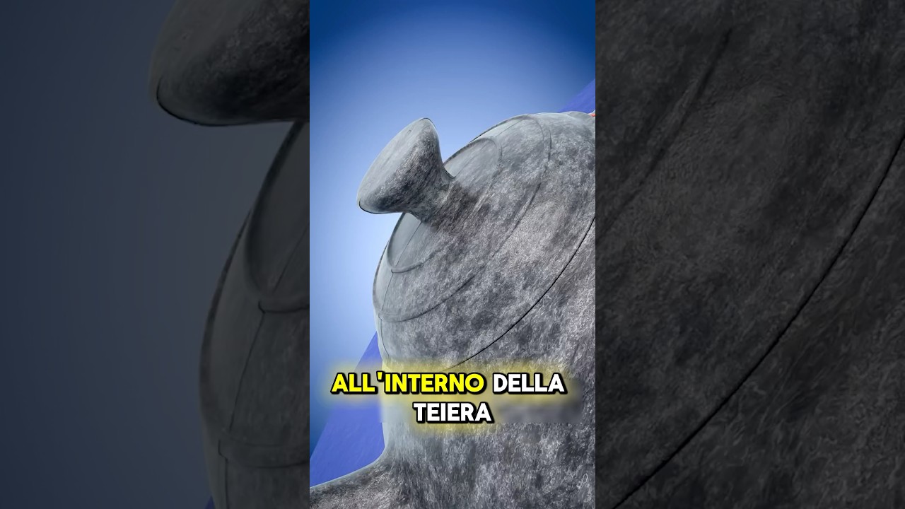 LA PERICOLOSA TEIERA DEGLI ASSASSINI (credits: ​⁠@zackdfilms)