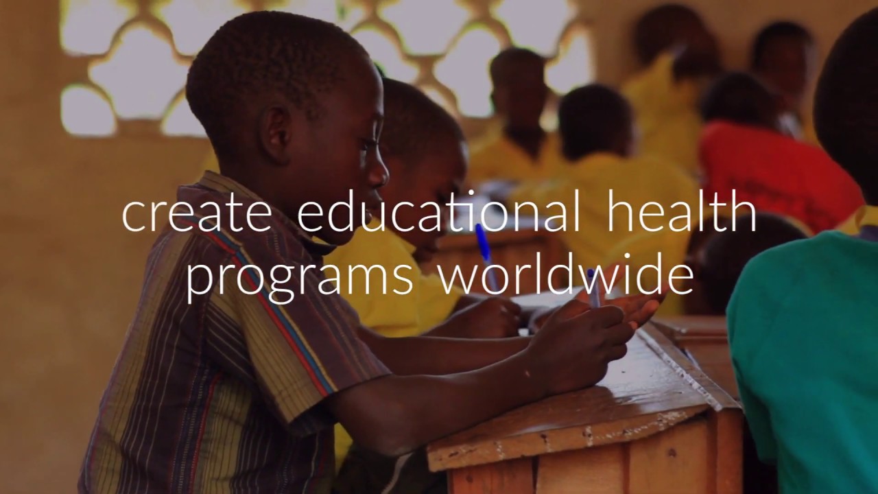 Swiss Alternative Medicine - For an Ethical and Sustainable Health and Quality Life For All