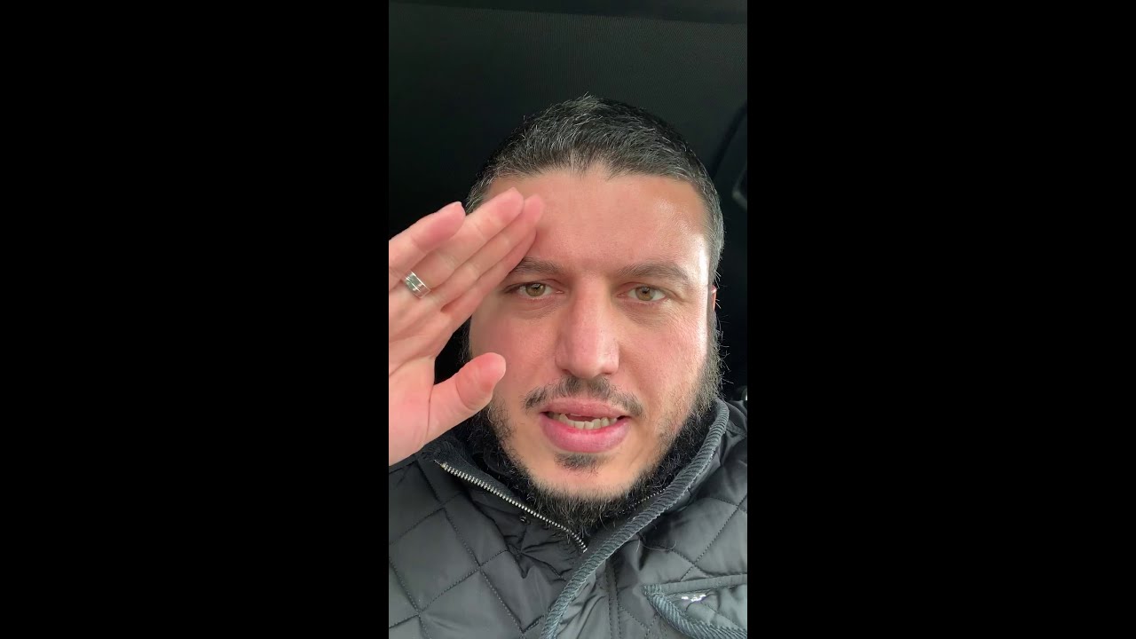 CBD &Ouml;L - Feedback nach 4 Wochen Gebrauch!