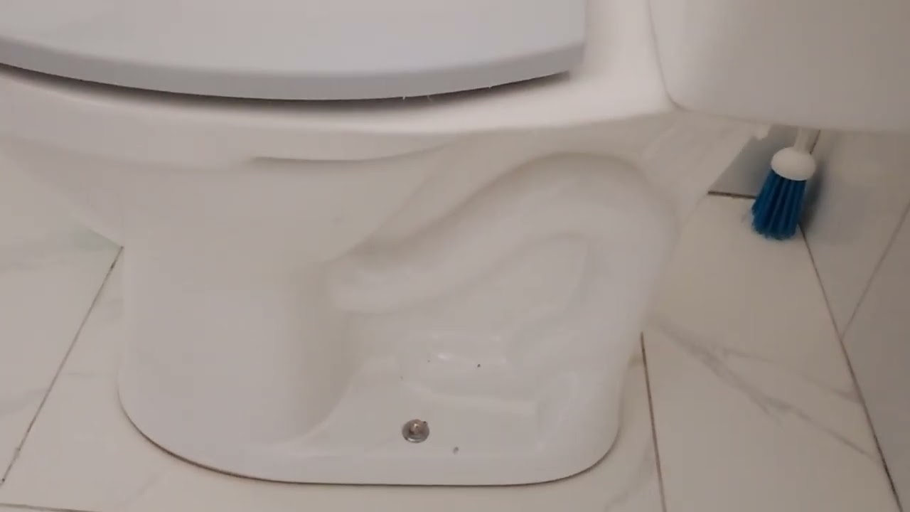 É só aqui que é assim 🤔