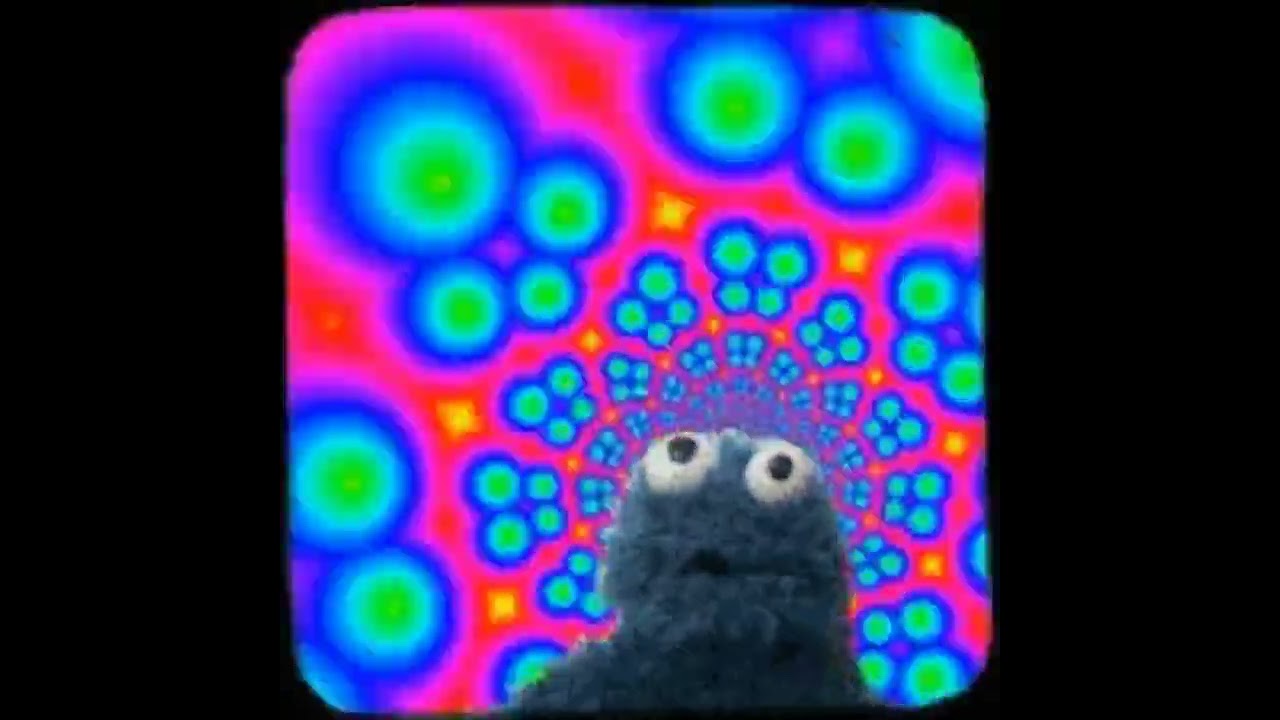 Bad Trip ft Le Nev - TrippiZoid #trippizoid  #lenev  #mashup