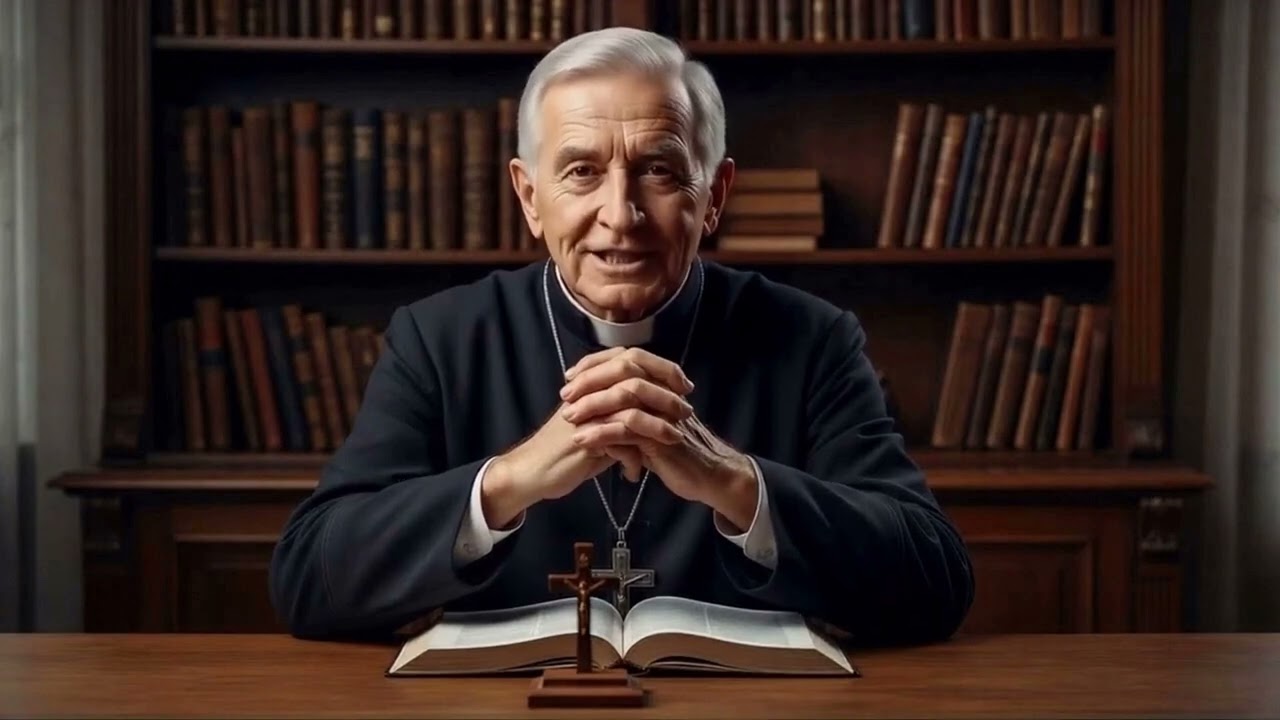 PAROLE DE GUÉRISON   100 Versets Bibliques et Prières pour Recevoir la Vie de Dieu