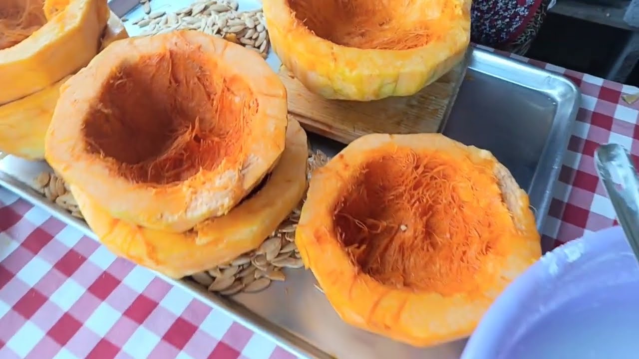 #dulce_de_calabaza_artesanal_a_la_leña.#dulcesartesanales, #cocinamexicana, #recetas,#viralvideo .