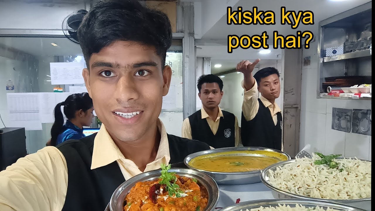 Baby lon inn hotel me hamara kiya post hai |sarvice| in room daining|raipur