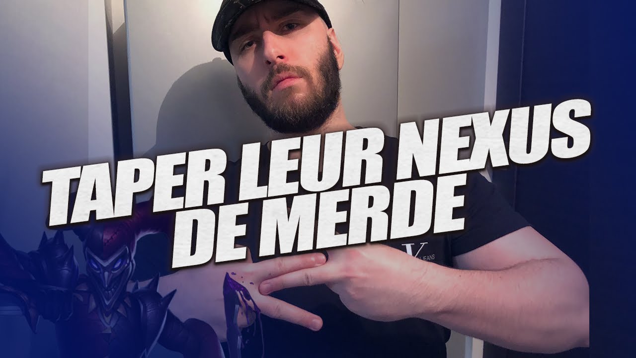 ALDERIATE & LE GANG - ONE FOR ALL AVEC SION - ON LEUR PREND TOUT ON LEUR DONNE RIEN