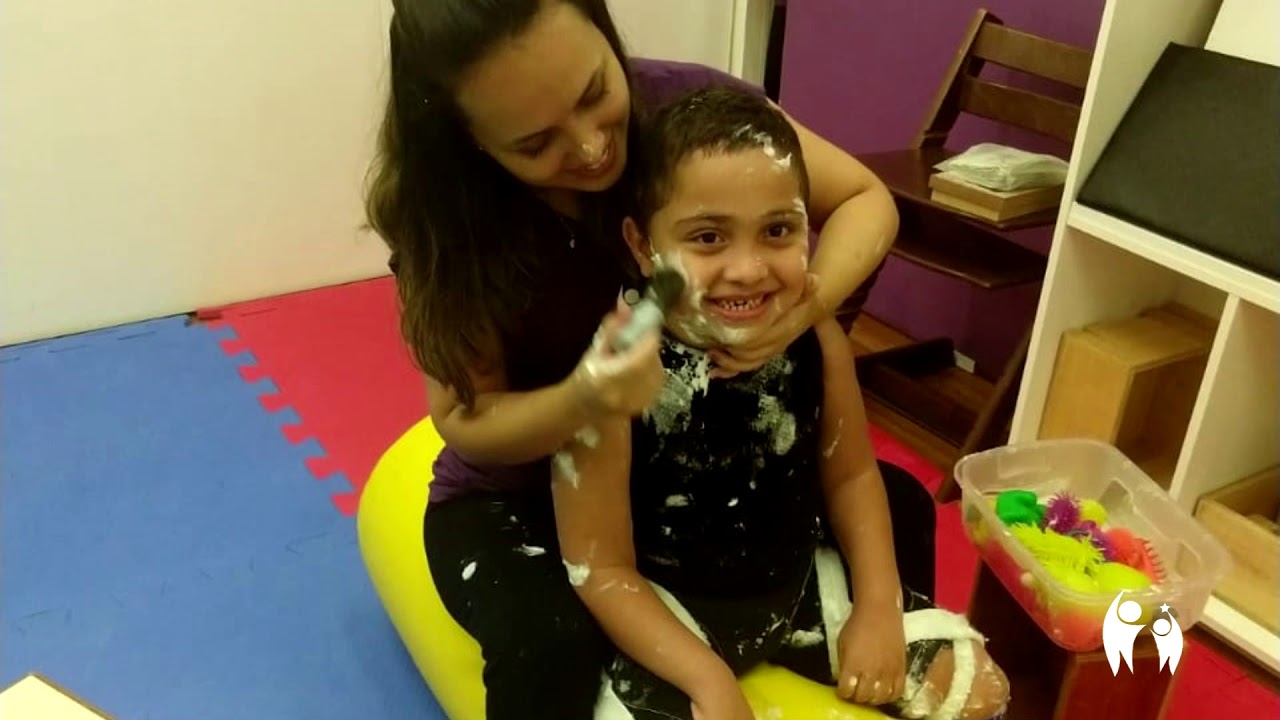 Conceito Bobath aplicado à Fonoaudiologia - Espaço Habilitar