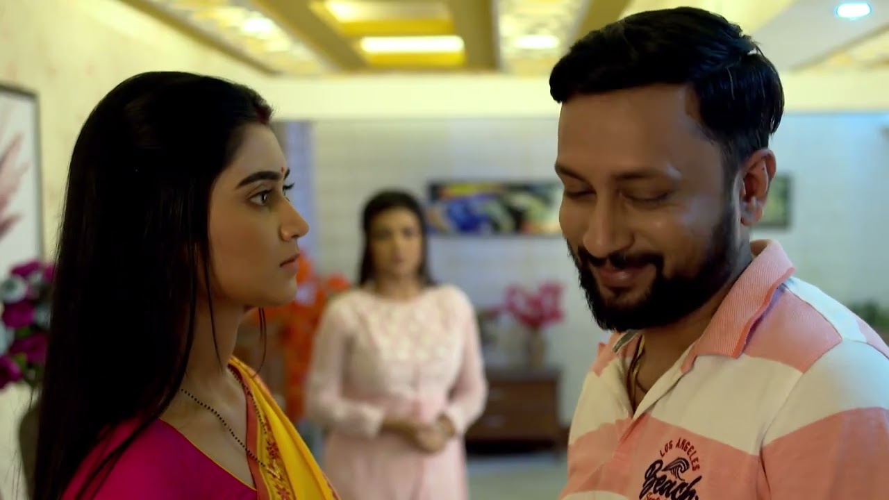 Jagadhatri - Full Ep 185 - jagadhatri, shayambhu, utsav, kakon,  - Zee Bangla
