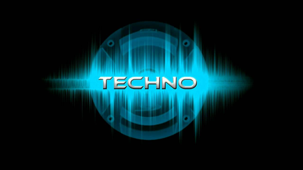 Rocco - Bass Is Kickin