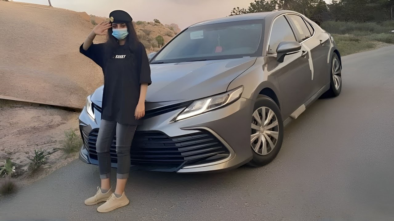 اغاني تيك توك _قسما قسم قمسا قسم _ سيدي ياسيدي _ مطلوبة اكثر شي
